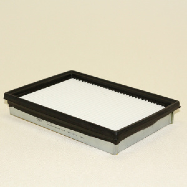 картинка Фильтр воздушный  A-443   (F8B3-13-Z40) от интернет-магазина "АВТОИМПЕРИЯ", 