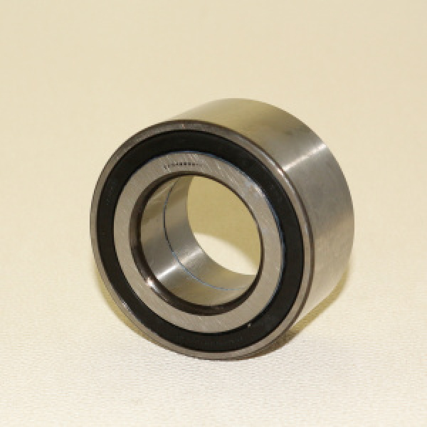 картинка Подшипник ступичный 90369-48001 DAC4889W-1CS16 KOYO от интернет-магазина "АВТОИМПЕРИЯ", 4549250210747