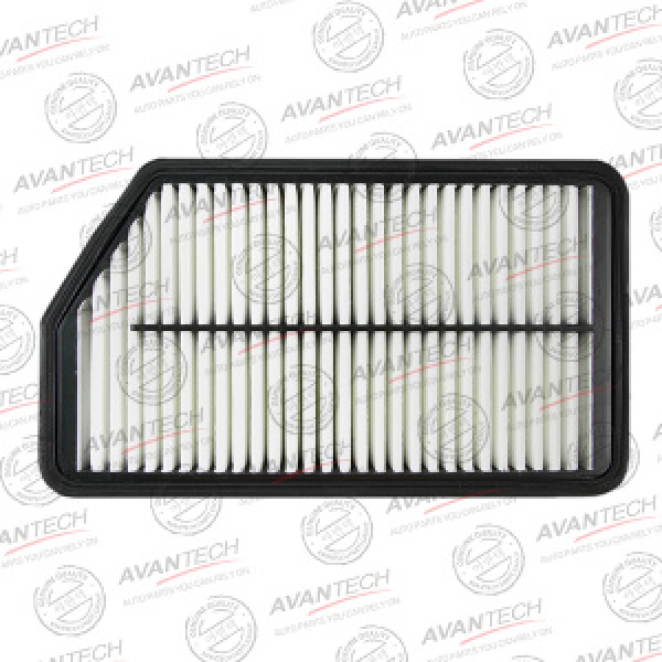 картинка Фильтр воздушный  28113-3W500 KIA-SPORTAGE 2010-  AVANTECH от интернет-магазина "АВТОИМПЕРИЯ", 4680261010763