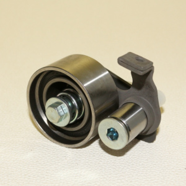 картинка Ролик 13505-17010 / 13505-17011 (U00135R)  KOYO от интернет-магазина "АВТОИМПЕРИЯ", 4549250083907