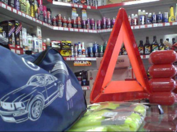 картинка Смазка Gazpromneft  Литол-24  10л.(8 кг.) от интернет-магазина "АВТОИМПЕРИЯ", 2200000240811