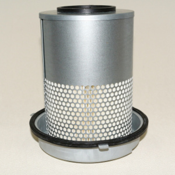 картинка Фильтр воздушный  A-519   (8-9700303250)  avantech от интернет-магазина "АВТОИМПЕРИЯ", 4610012081636