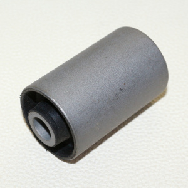 картинка Сайлентблок 51360-S04-G00M  AAMHO1010 от интернет-магазина "АВТОИМПЕРИЯ", 