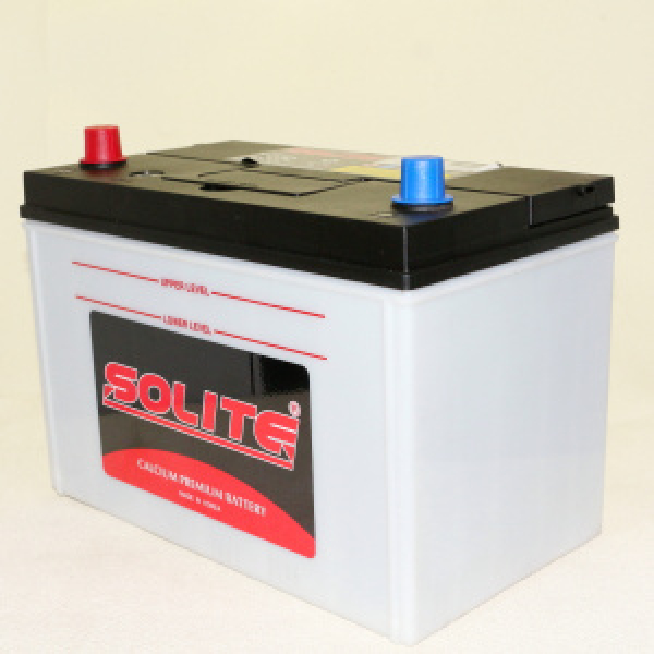 картинка Аккумулятор OURSUN MF 125D31R 100 Ah от интернет-магазина "АВТОИМПЕРИЯ", 2000000039275