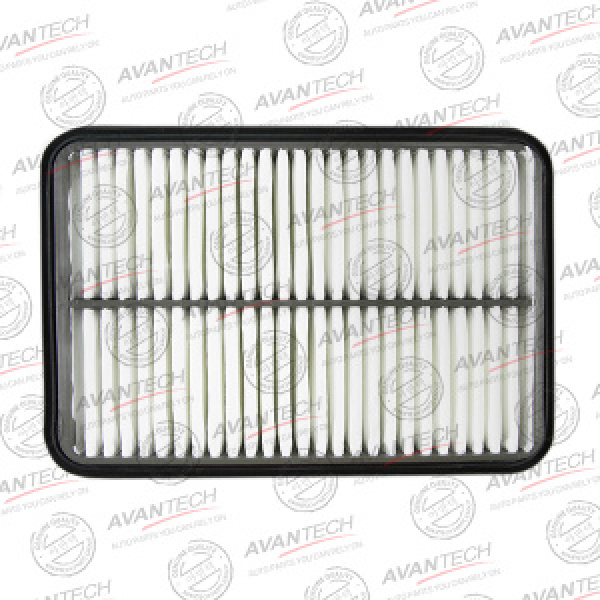 картинка Фильтр воздушный  A-171 (FQ) от интернет-магазина "АВТОИМПЕРИЯ", 4580041480451