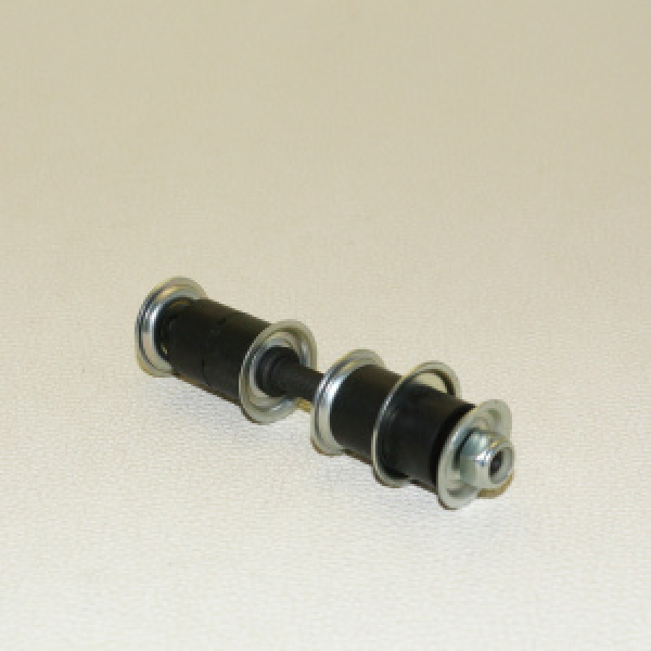 картинка Линк 0123-CAMF 48822-87401-000; 90042-09049-000 от интернет-магазина "АВТОИМПЕРИЯ", 4056111023069