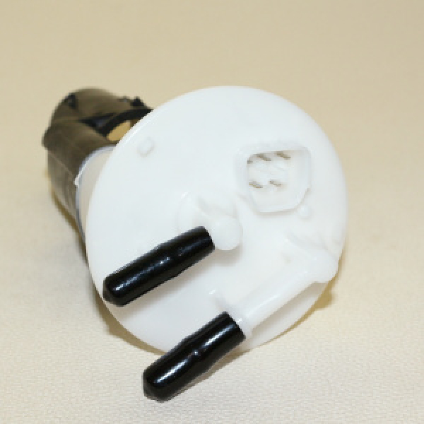 картинка Фильтр в бак (корпус)16010-S2H-G00    D16A  HRV   HONDA     (ORIGINAL) от интернет-магазина "АВТОИМПЕРИЯ", 