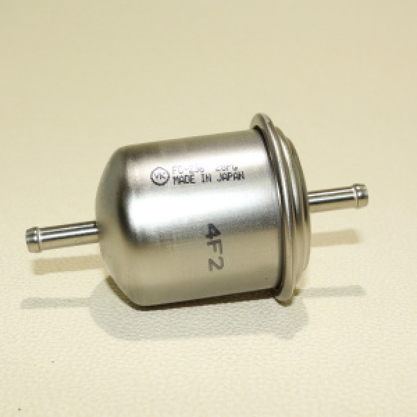 картинка Фильтр топливный  VIC    FC-236 /16400-41B00/  от интернет-магазина "АВТОИМПЕРИЯ", 4971295323609