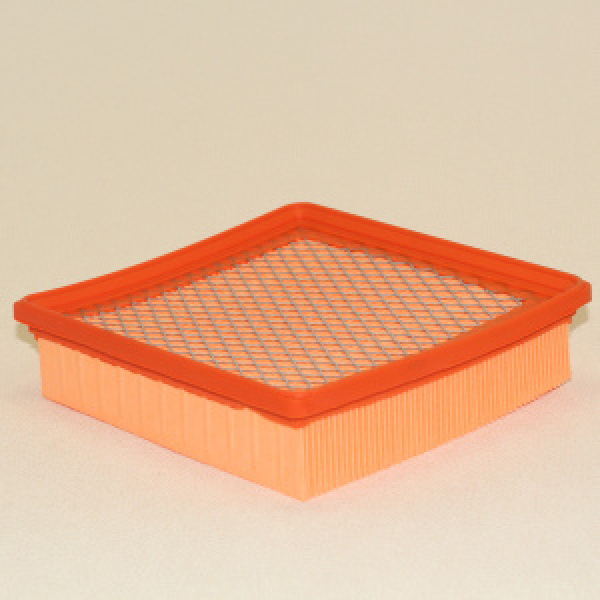 картинка Фильтр воздушный  A-852V   (17220-P2M-Y00) AGAMA от интернет-магазина "АВТОИМПЕРИЯ", 8997879002186