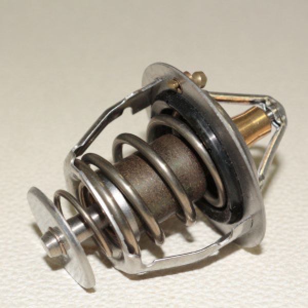 картинка Термостат WV56BN-82 от интернет-магазина "АВТОИМПЕРИЯ", 2000646500016