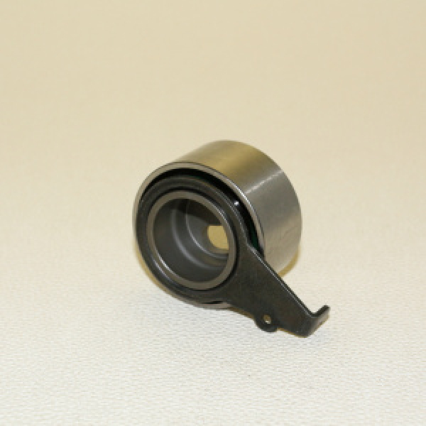 картинка Ролик RF01-12-700A/B/13070-HC352/13070-HC350  SE28TN   R2/RF  JPU58-012A-3/JPU58-32+JF250   (NTN) от интернет-магазина "АВТОИМПЕРИЯ", 2000278695524