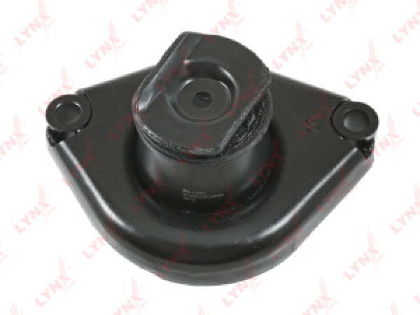 картинка Чашка амортизатора MA-1046R 55320-WA003/55320-WA600 NISSAN AD VAN/WINGROAD NY11 4WD 1999-2004 от интернет-магазина "АВТОИМПЕРИЯ", 4905601091661