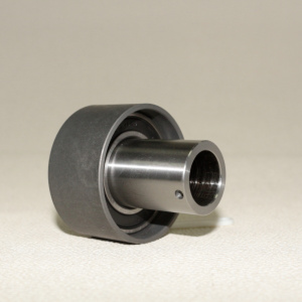 картинка Ролик 13070-5L300,13070-73L00/60TB0732A  (60TB0683/GT90600)  NSK от интернет-магазина "АВТОИМПЕРИЯ", 4560185030477