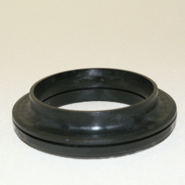 картинка Подшипник  54325-JA000/NB-J32  MURANO Z51 FR 07- FR R/L   от интернет-магазина "АВТОИМПЕРИЯ", 2000646509873