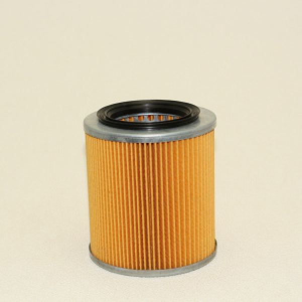 картинка Фильтр воздушный  A-840   (17220-PZ3-003) от интернет-магазина "АВТОИМПЕРИЯ", 