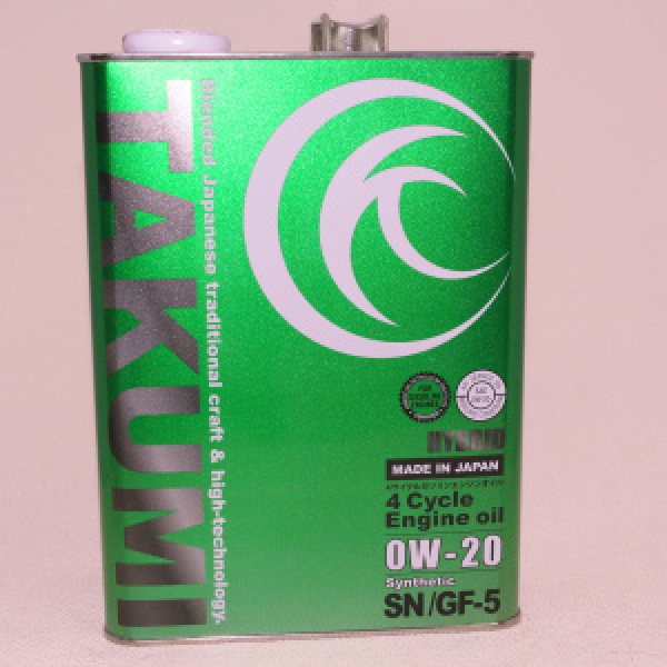 Takumi hybrid 0w20. Масло такуми 0w20. Такуми 0w20. Такуми 0w20. Takumi 0w30.