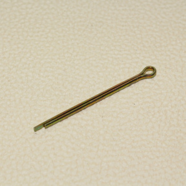 картинка Шплинт "Masuma"  4х30mm,  от интернет-магазина "АВТОИМПЕРИЯ", 4560116950065