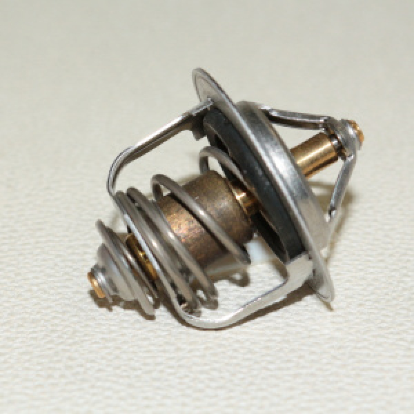 картинка Термостат WV54I-82  4JG2,C223,4FG2,4FG1,4FB1 от интернет-магазина "АВТОИМПЕРИЯ", 4580281451136