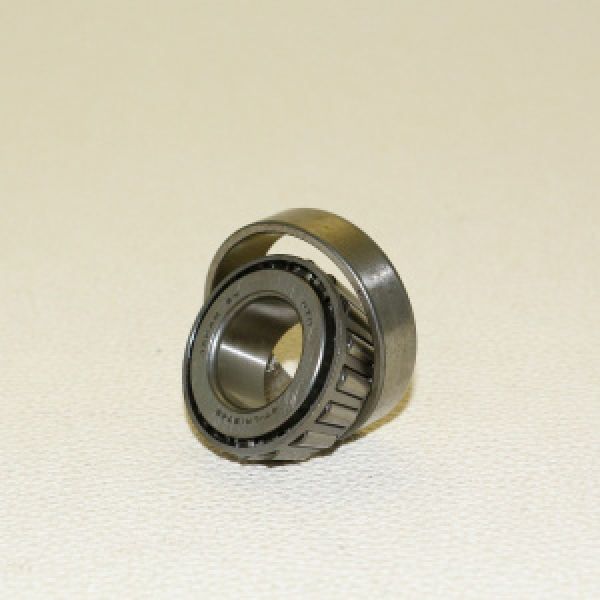 картинка Подшипник ступичный 97770-12711,90368-21082   LM12749/11/LM12711 KOYO от интернет-магазина "АВТОИМПЕРИЯ", 4547359481693