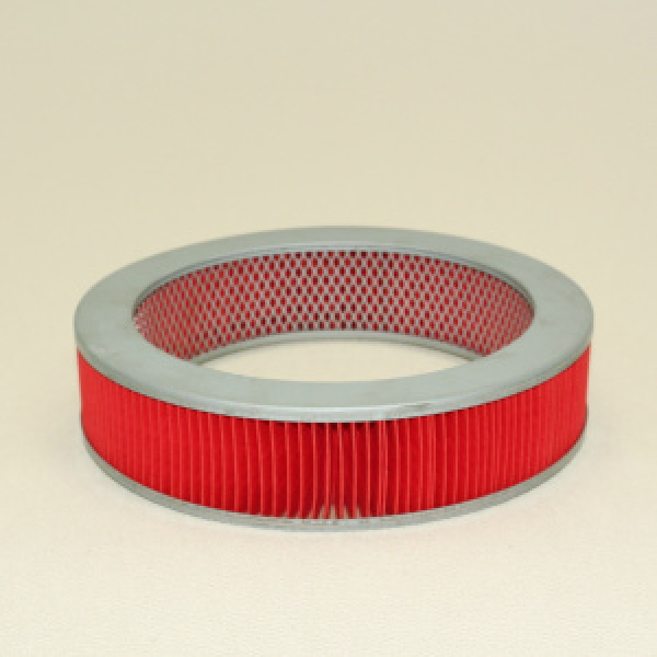 картинка Фильтр воздушный  A-206A   (16546-S0100) AGAMA от интернет-магазина "АВТОИМПЕРИЯ", 8997879001844