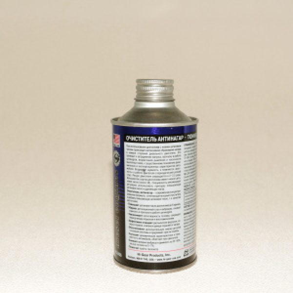 картинка Очиститель-антинагар и тюнинг для дизеля 325мл. от интернет-магазина "АВТОИМПЕРИЯ", 