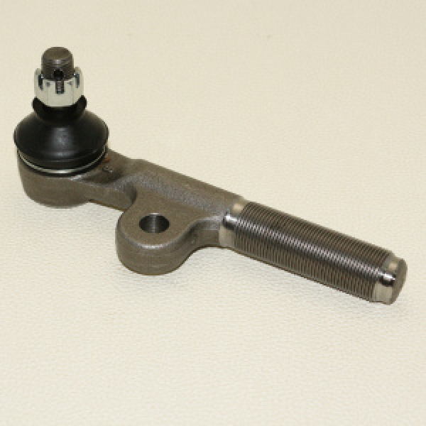 картинка Наконечник рул  45046-69127  TOYOTA LAND CRUSER LJ7#, KZJ7#  90-   555 от интернет-магазина "АВТОИМПЕРИЯ", 