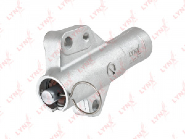 картинка Натяжное устройство ремня ГРМ MR984375  LYNX от интернет-магазина "АВТОИМПЕРИЯ", 4905601086803