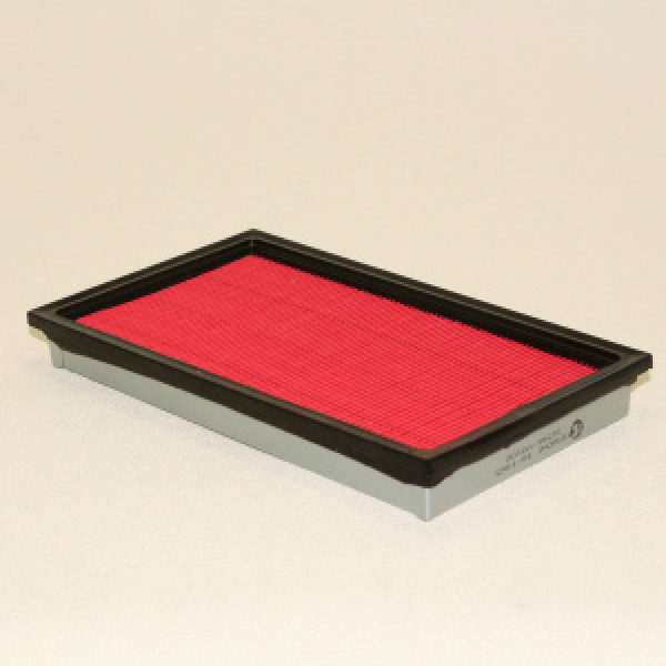 картинка Фильтр воздушный  A-243/-927   (16546-V0100) TOTACHI   от интернет-магазина "АВТОИМПЕРИЯ", 4562374695474